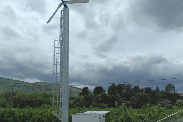 actualización torres chile