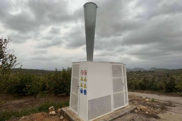 reparacion_frost_fruit