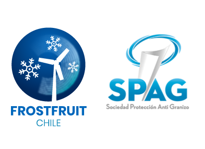 logo_footer_frostfruit