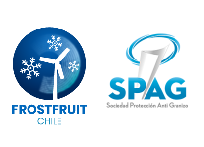logo_footer_frostfruit2